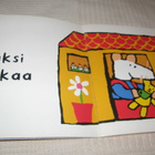 Lucy Cousins Maisan numerokirja - pikkukuva 2