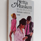 Netta Muskett : Tähdet tuikkivat - pikkukuva 1