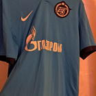 Fc Zenit Jalkapallopaita - pikkukuva 1