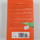 Katherine Pancol : The Yellow Eyes of Crocodiles : A Novel - pikkukuva 2