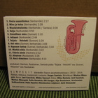 POPLARIT - VIMPELI! cd - pikkukuva 2