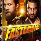 Ww:Fastlane	(65 259)	k	-GB-		BLU-RAY			2015	4h 18min - pikkukuva 2