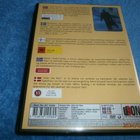 AFTER THE RAIN - DVD - pikkukuva 2