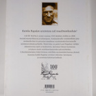 John E. Mitchell : Rapala : legendaariset uistimet - pikkukuva 2