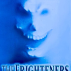 THE FRIGHTENERS - Kummituskopla (1996) Director's Cut - pikkukuva 4