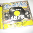 Suomi Hits - Vuosikerta 1973 (CD) - pikkukuva 1