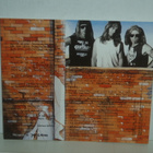 Blue Cheer Cd Highlights And Lowlives - pikkukuva 2
