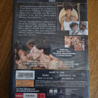 Kaikki Pelissä FI DVD - pikkukuva 2