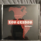 Los Crudos: Discography - pikkukuva 1