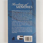 David A. Seamands : Healing of Memories - pikkukuva 2