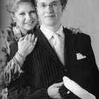 Me Naiset n:o 23 2002 Laulajatar Caron. Katriina Wuoristo & - pikkukuva 3