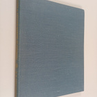 R. R. Tomlinson : Picture and pattern-making by children - pikkukuva 1