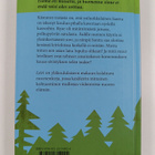 Kalle Veirto : Leiri - pikkukuva 2