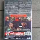 DVD: American Gods - 1 Kausi. 4xDVD  (2017) - pikkukuva 2