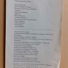 Grafiikka sig. - pikkukuva 5