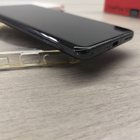 OnePlus 12 256GB puhelin + 160W pikalaturi - pikkukuva 4