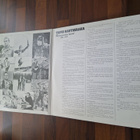 TAPIO RAUTAVAARA - REISSUMIEHEN TAIVAL . TUPLA LP - pikkukuva 3