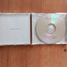 Idlewild CD The Remote Part - pikkukuva 3