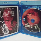 Mind Ripper -Tappajamutantti (1995) OOP limited edition - pikkukuva 3