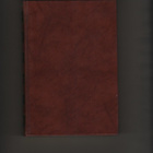 Smith, Wilbur: Aurinkolintu, Valitut kirjavaliot 1982, K3 - pikkukuva 2