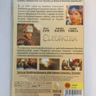 Cleopatra (1999) Leonor Varela, Timothy Dalton - pikkukuva 2