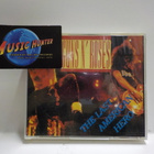 GUNS N ROSES - THE LAST AMERICAN HERO 3CD - pikkukuva 1