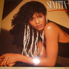 Sinitta - pikkukuva 1