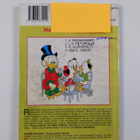 Walt Disney : Roope-setä 3/1994 (nro 175) - pikkukuva 2
