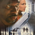 Ten 'Til Noon - DVD - pikkukuva 1