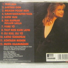 Meiju • Pure Mua CD - pikkukuva 3