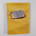 Mitä Raamattu todella opettaa ? - pikkukuva 2