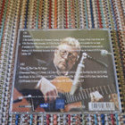 Francis Goya-Emotions (2-CD)-NIMMARILLA - pikkukuva 2