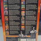 Pekka ja Pätkä kaikki elokuvat DVD - pikkukuva 2