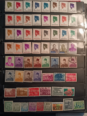 Indonesia 2