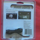Mood Lights - pikkukuva 2