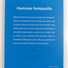 Hammas hampaalta : hyviä neuvoja hampaiden ja suun hoitoo... - pikkukuva 2