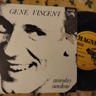 Gene Vincent EP - pikkukuva 1