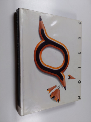 Graphis design : the international annual of design and i...