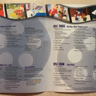 Looney Tunes -kokoelma 5 (4DVD) piirrosklassikoita (UUSI) - pikkukuva 4