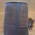 Upeat käsin tehdyt bootsit - pikkukuva 5