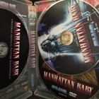 Manhattan Baby - pikkukuva 3
