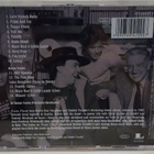 STEVIE RAY VAUGHAN: TEXAS FLOOD  (CD) - pikkukuva 2