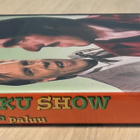 Vesku Show 1989 (2DVD) Vesa-Matti Loiri - pikkukuva 3