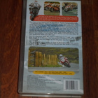 VHS Kasetti 3kpl - History Of Tourist Trophy, Isle Of Man - pikkukuva 3