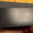 AUKEY 3xUSB-A 6A 30W USB-laturi (PA-U35) - pikkukuva 3