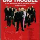 big trouble (Tim Allen, Rene Russo, Johnny Knoxville...)3122 - pikkukuva 2