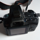 Sony a300 - pikkukuva 2