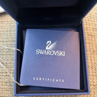 Swarovski Parallele Satin riipus - pikkukuva 3
