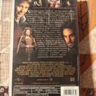 Rakastunut Shakespeare (VHS) - pikkukuva 2