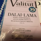 VALITUT PALAT heinäkuu 2015 - pikkukuva 2